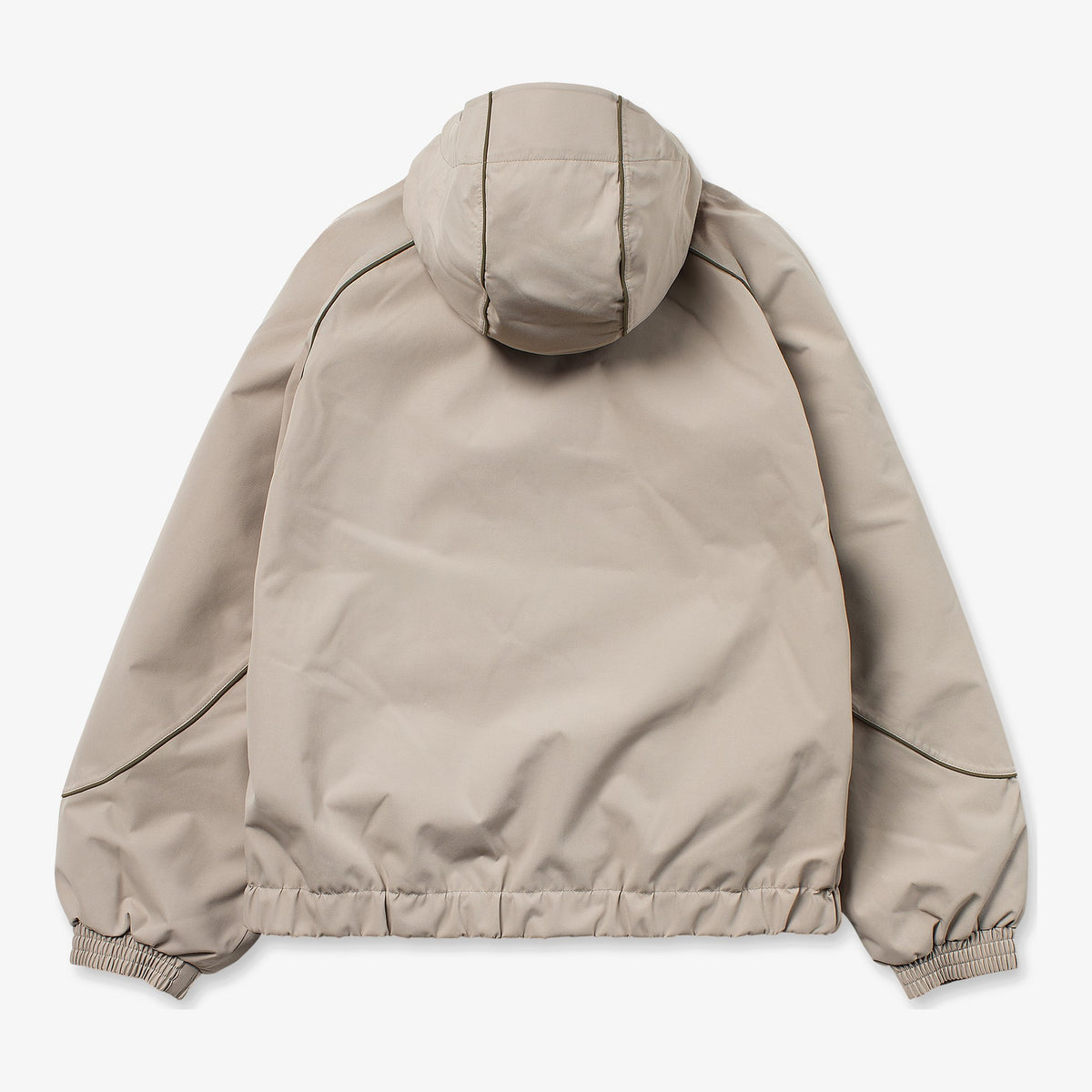 Volcom Liftline 20K Jacke 2027