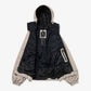 Volcom Liftline 20K Jacke 2027