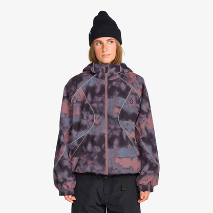 Volcom Liftline 20K Jacke 2027