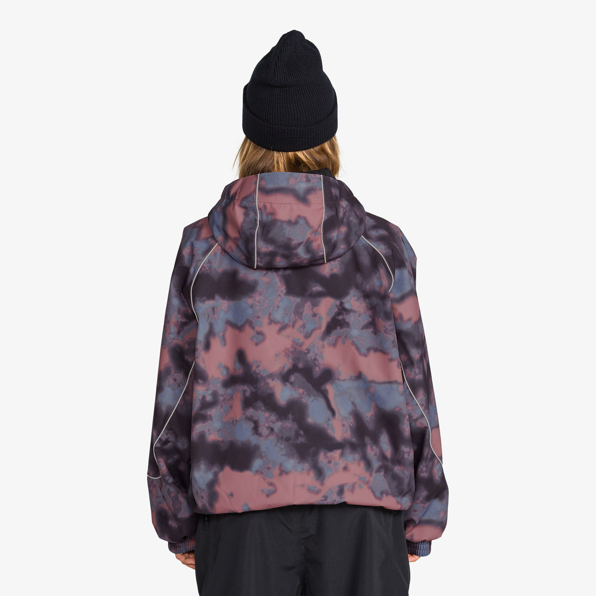 Volcom Liftline 20K Jacke 2027