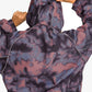 Volcom Liftline 20K Jacke 2027