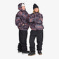 Volcom Liftline 20K Jacke 2027