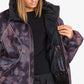 Volcom Liftline 20K Jacke 2027