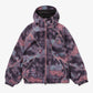 Volcom Liftline 20K Jacke 2027