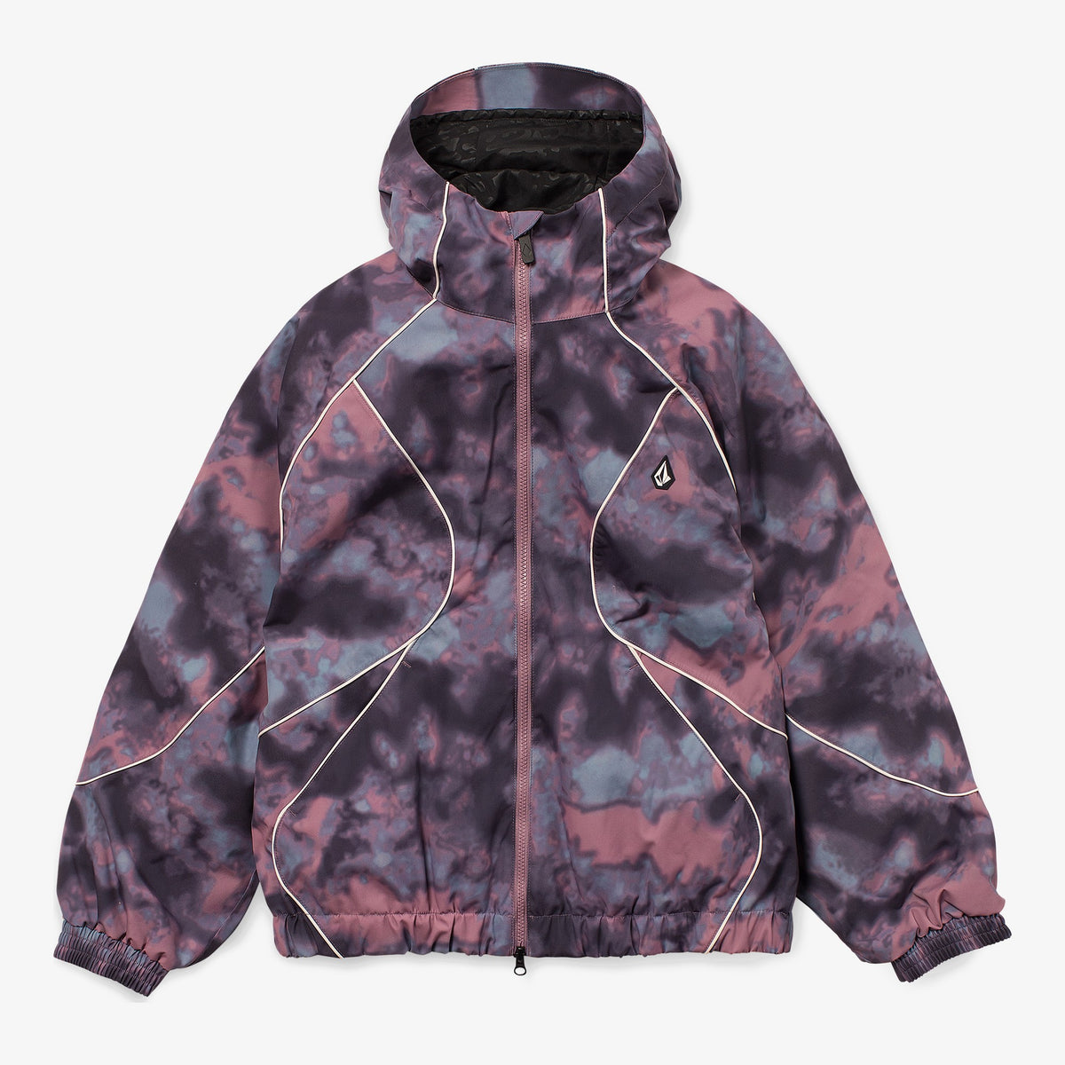 Volcom Liftline 20K Jacke 2027