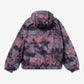 Volcom Liftline 20K Jacke 2027
