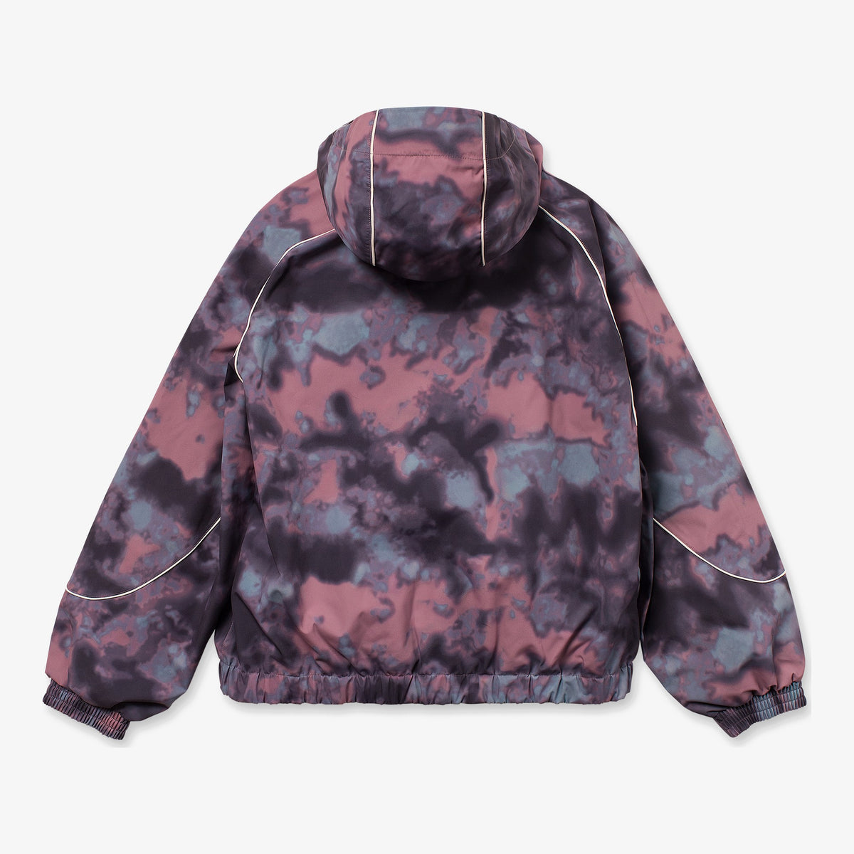 Volcom Liftline 20K Jacke 2027