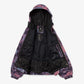Volcom Liftline 20K Jacke 2027