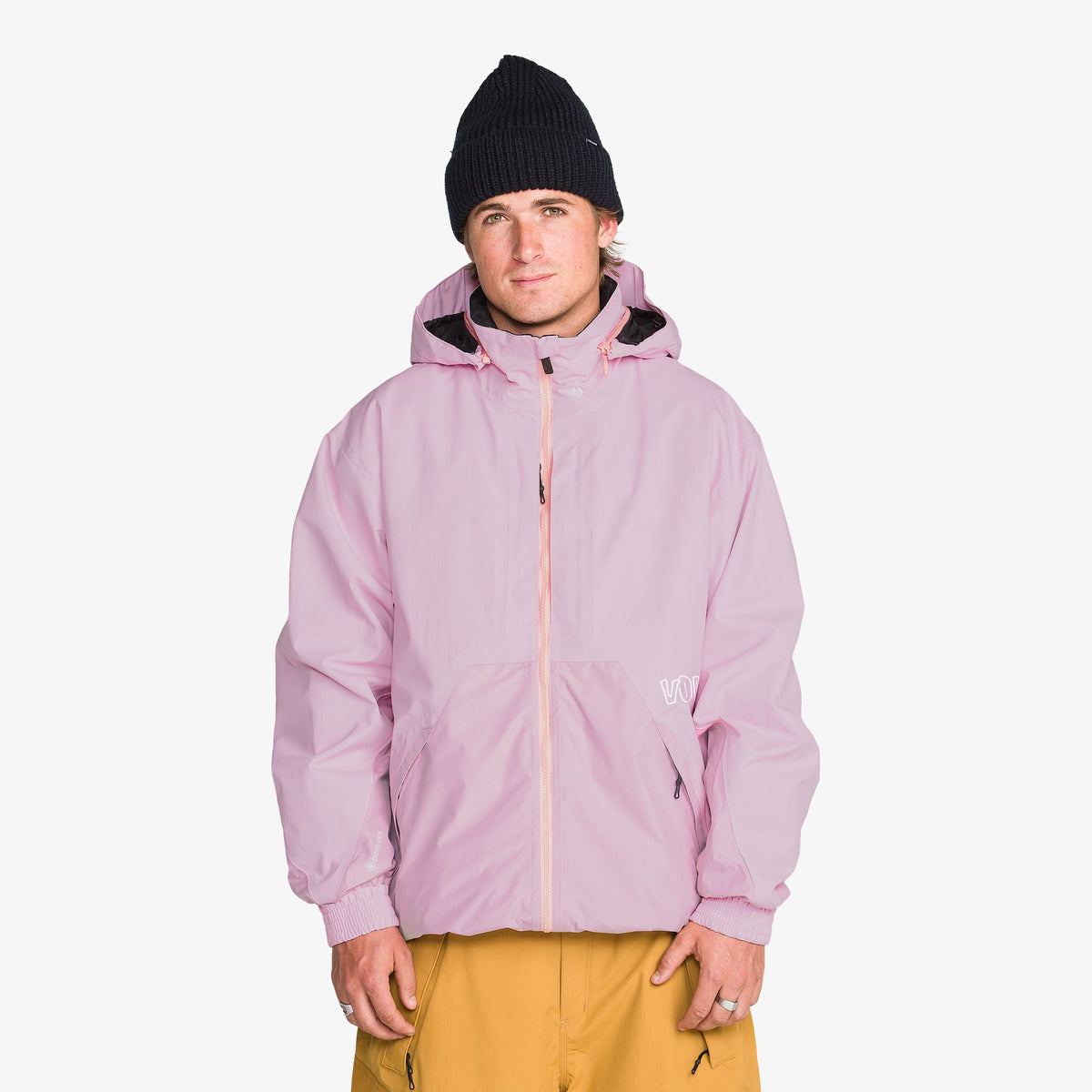 Volcom Longo GORE-TEX Jacke 2027