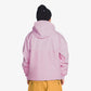 Volcom Longo GORE-TEX Jacke 2027