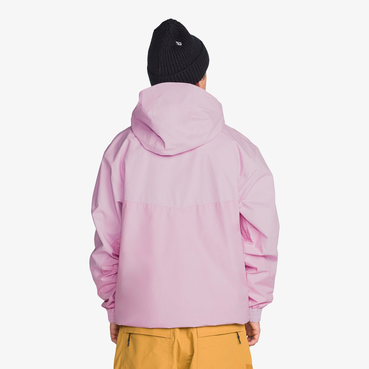 Volcom Longo GORE-TEX Jacke 2027