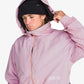 Volcom Longo GORE-TEX Jacke 2027