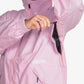 Volcom Longo GORE-TEX Jacke 2027