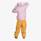 Volcom Longo GORE-TEX Jacke 2027