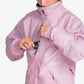 Volcom Longo GORE-TEX Jacke 2027