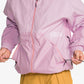 Volcom Longo GORE-TEX Jacke 2027