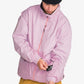Volcom Longo GORE-TEX Jacke 2027