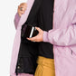 Volcom Longo GORE-TEX Jacke 2027