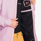 Volcom Longo GORE-TEX Jacke 2027