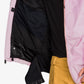 Volcom Longo GORE-TEX Jacke 2027