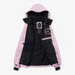 Volcom Longo GORE-TEX Jacke 2027