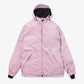 Volcom Longo GORE-TEX Jacke 2027