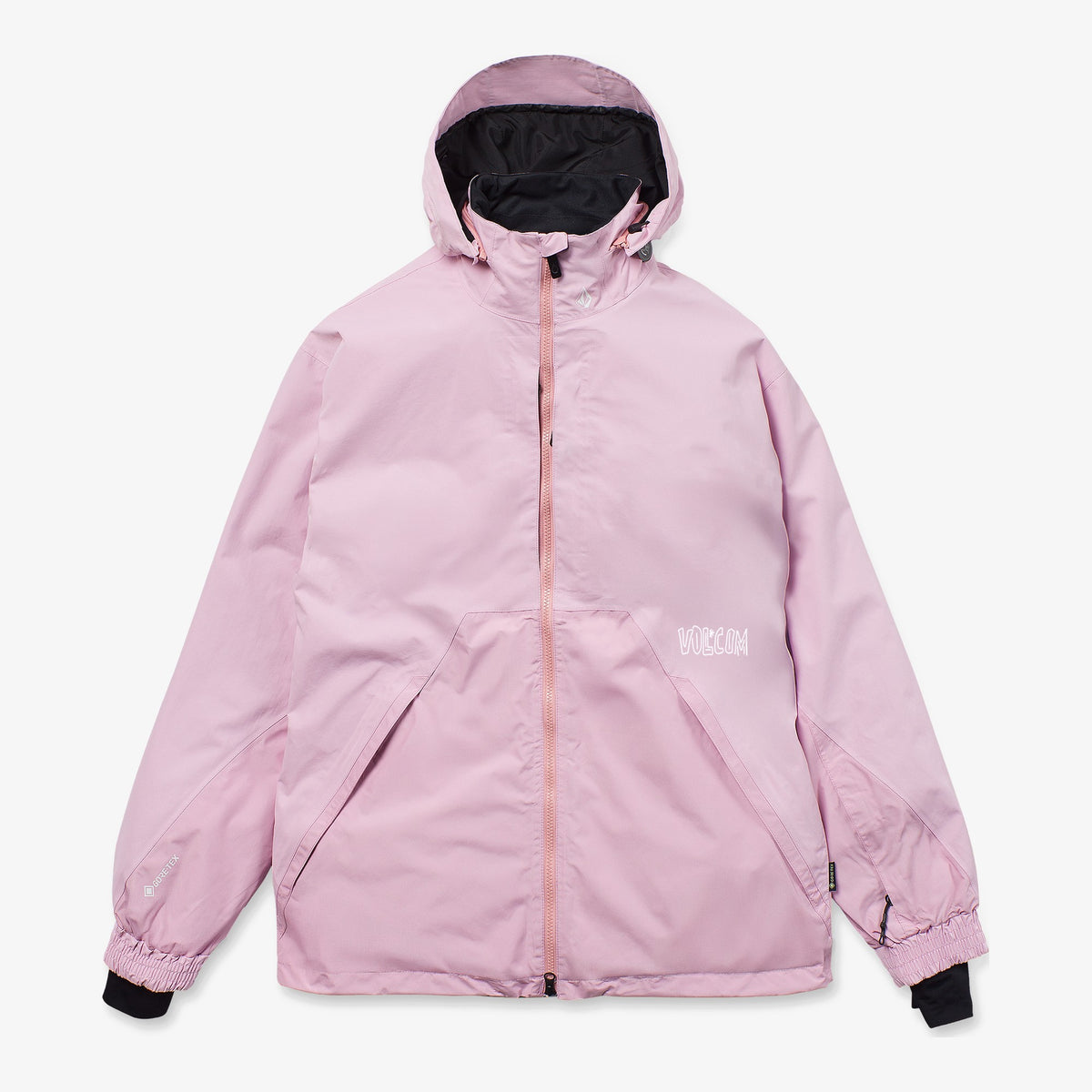 Volcom Longo GORE-TEX Jacke 2027