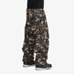 Volcom NWRK 20K Baggy Hose 2027