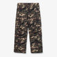 Volcom NWRK 20K Baggy Hose 2027