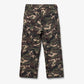 Volcom NWRK 20K Baggy Hose 2027