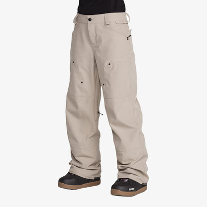 Volcom Pollock Baggy Hose 2027