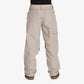 Volcom Pollock Baggy Hose 2027