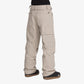 Volcom Pollock Baggy Hose 2027