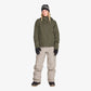 Volcom Pollock Baggy Hose 2027