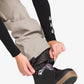Volcom Pollock Baggy Hose 2027
