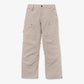 Volcom Pollock Baggy Hose 2027