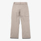 Volcom Pollock Baggy Hose 2027