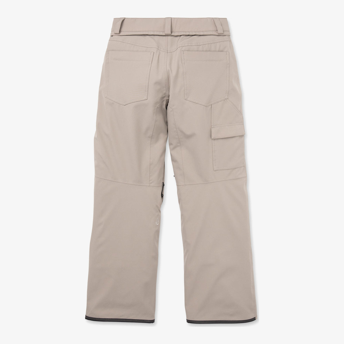 Volcom Pollock Baggy Hose 2027