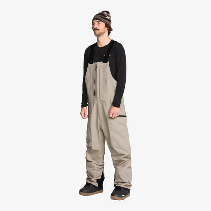 Volcom Rain GORE Bib Hose 2027