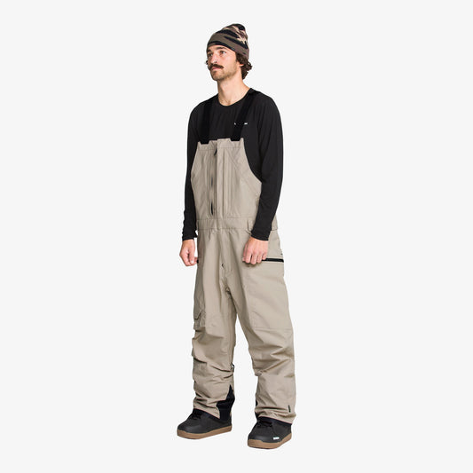 Volcom Rain GORE Bib Hose 2027