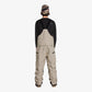 Volcom Rain GORE Bib Hose 2027