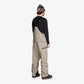 Volcom Rain GORE Bib Hose 2027
