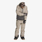 Volcom Rain GORE Bib Hose 2027