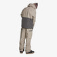 Volcom Rain GORE Bib Hose 2027