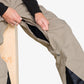 Volcom Rain GORE Bib Hose 2027