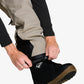Volcom Rain GORE Bib Hose 2027