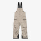 Volcom Rain GORE Bib Hose 2027