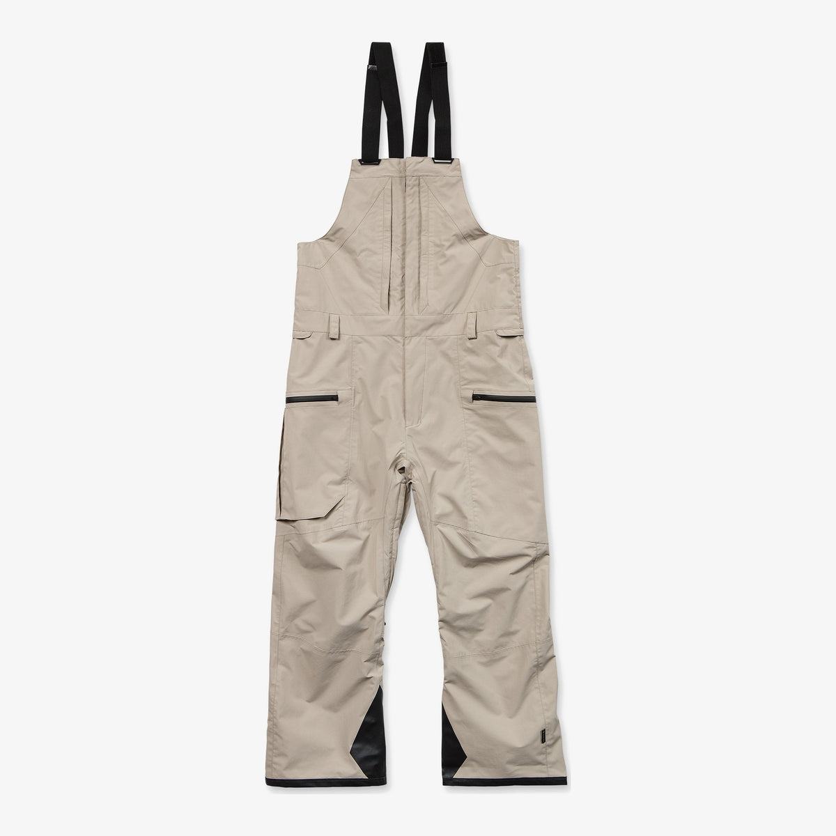 Volcom Rain GORE Bib Hose 2027