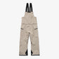 Volcom Rain GORE Bib Hose 2027