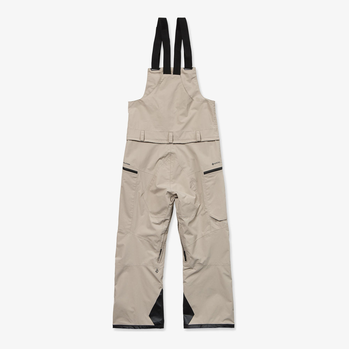 Volcom Rain GORE Bib Hose 2027